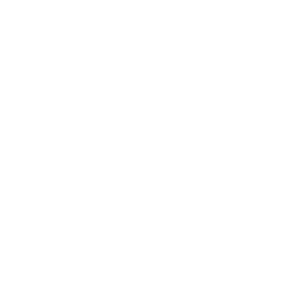 oculus quest tilt brush review